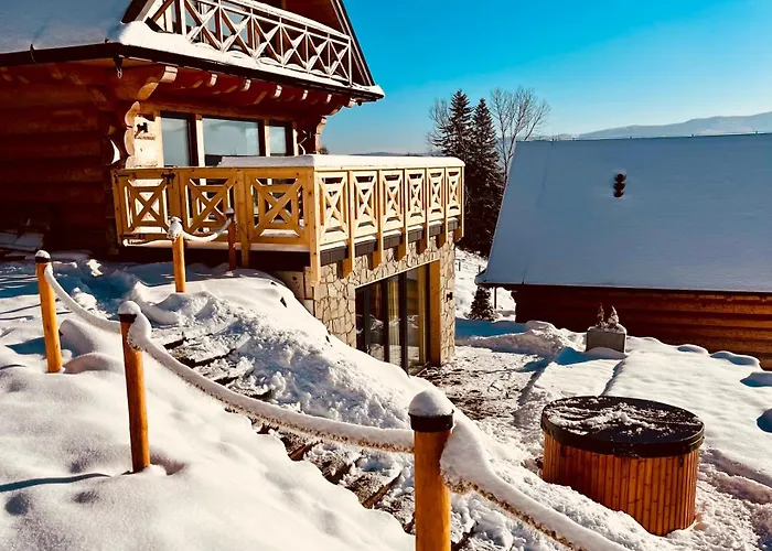 Appartement Ovis Homes App *